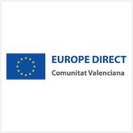 EUROPE DIRECT COMUNITAT VALENCIANA
